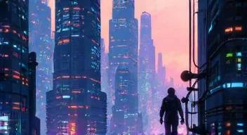 Das sind die Top 7 Schritte beim Entwickeln von Unternehmensstrategien