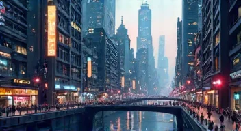 Das sind die Top 7 Schritte beim Entwickeln von Vertriebsstrategien