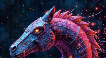 Das sind die Top 7 Schritte beim Entwickeln von Innovationsstrategien