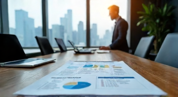 Das sind die Top 7 Schritte beim Entwickeln von Logistikstrategien