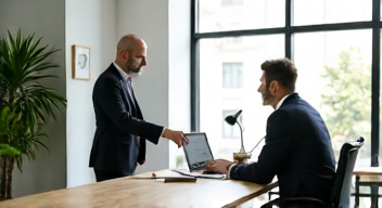 Das sind die Top 7 Schritte beim Entwickeln von Logistikstrategien