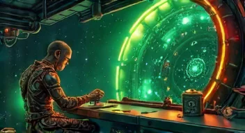 Das sind die Top 7 Schritte beim Entwurf innovativer Arbeitswelten