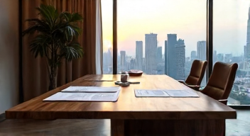 Das sind die Top 7 Schritte beim erfolgreichen Investment