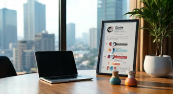 Das sind die Top 7 Schritte beim erfolgreichen Unternehmenswachstum