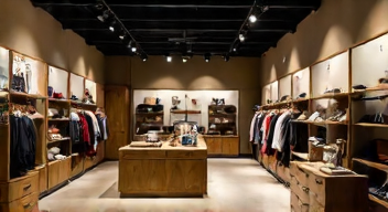 Das sind die Top 7 Schritte beim erfolgreichen Einzelhandel