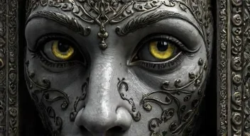 Das sind die Top 7 Schritte beim Erhalt historischer Gebäude