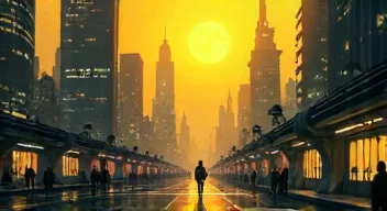 Das sind die Top 7 Schritte beim Eröffnen eines neuen Stores