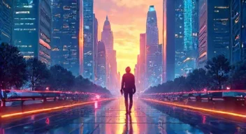 Das sind die Top 7 Schritte beim Erreichen technologischer Souveränität