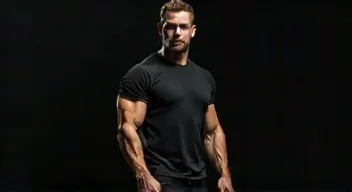 Das sind die Top 7 Schritte beim Erstellen von Prognosen