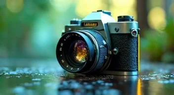 Das sind die Top 7 Schritte beim Erwerb von Pflegeimmobilien