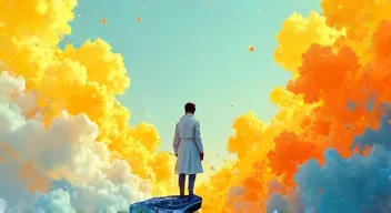 Das sind die Top 7 Schritte beim Erwerb von AGN