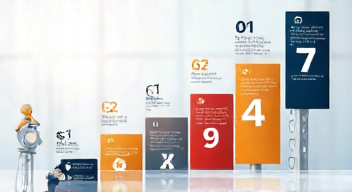 Das sind die Top 7 Schritte beim Facility Management