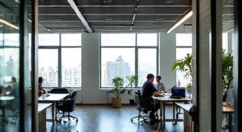 Das sind die Top 7 Schritte beim Facility Management