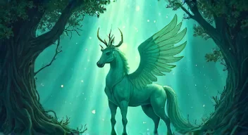 Das sind die Top 7 Schritte beim Finanzmanagement