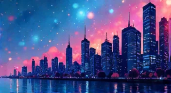 Das sind die Top 7 Schritte beim Finden einer Wohnung in Düsseldorf