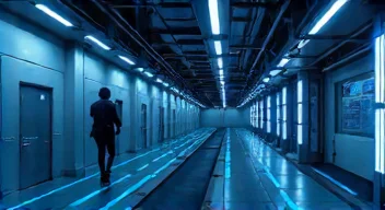 Das sind die Top 7 Schritte beim FitX