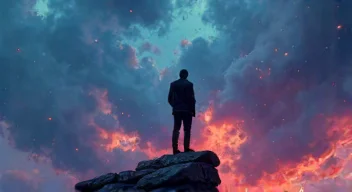 Das sind die Top 7 Schritte beim Flächenumsatz