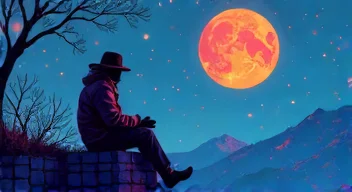 Das sind die Top 7 Schritte beim Freizeitangebot