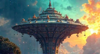 Das sind die Top 7 Schritte beim Führungswechsel