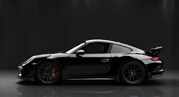 Das sind die Top 7 Schritte beim Führungswechsel