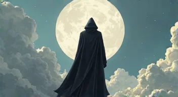 Das sind die Top 7 Schritte beim Führungswechsel