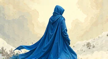 Das sind die Top 7 Schritte beim Fusionsprozess