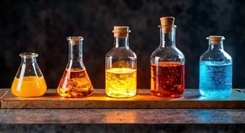 Das sind die Top 7 Schritte beim Fusionsprozess