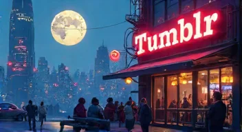 Das sind die Top 7 Schritte beim Gastronomie-Start