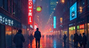 Das sind die Top 7 Schritte beim Gastronomie und Gemeinschaft