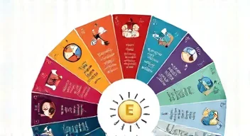 Das sind die Top 7 Schritte beim Gebudetyp E