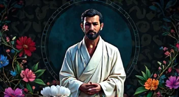 Das sind die Top 7 Schritte beim Gebudetyp E