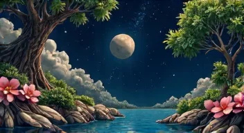 Das sind die Top 7 Schritte beim Gewerbehof