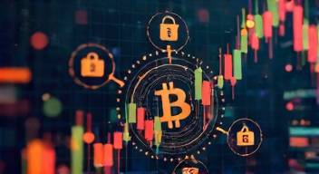 Das sind die Top 7 Schritte beim Handeln mit Bitcoin-Liquidationen