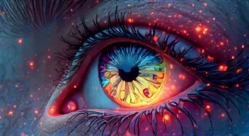 Das sind die Top 7 Schritte beim historischen Immobilieninvestment