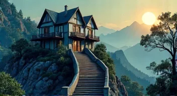 Das sind die Top 7 Schritte beim Hotel buchen