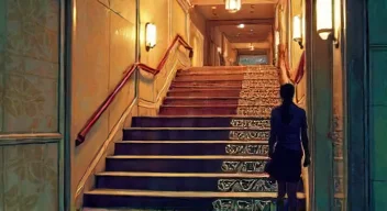 Das sind die Top 7 Schritte beim Hotelaufenthalt