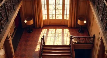 Das sind die Top 7 Schritte beim Hotelbesuch