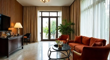 Das sind die Top 7 Schritte beim Hotelbetrieb