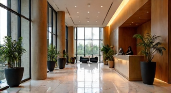 Das sind die Top 7 Schritte beim Hotelkauf