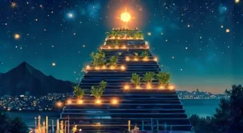 Das sind die Top 7 Schritte beim Hotelmanagement