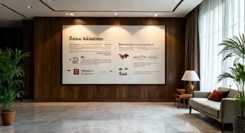 Das sind die Top 7 Schritte beim Hotelportfolio-Ausbau