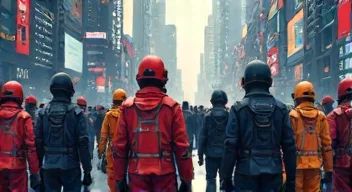 Das sind die Top 7 Schritte beim HR-Management