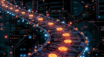 Das sind die Top 7 Schritte beim IBB-Management