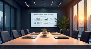 Das sind die Top 7 Schritte beim Immobilien-KI-Einsatz