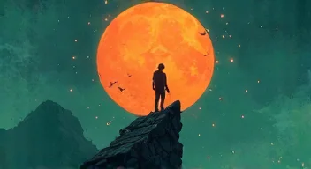 Das sind die Top 7 Schritte beim Immobilienbau