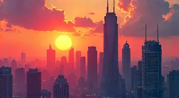 Das sind die Top 7 Schritte beim Immobilienerfolg