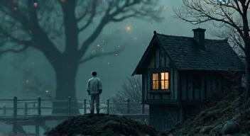 Das sind die Top 7 Schritte beim Immobilienerwerb