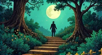 Das sind die Top 7 Schritte beim Immobilienerwerb