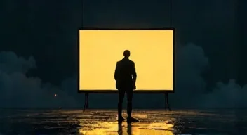 Das sind die Top 7 Schritte beim Immobilienerwerb