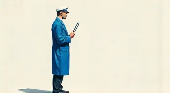 Das sind die Top 7 Schritte beim Immobilienerwerb